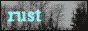 rust